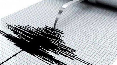 الدفاع المدني السعودي: لا أضرار من زلزال غرب المدينة المنورة