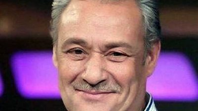 فاروق الفيشاوي ينضم لفيلم 