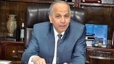 حركة تنقلات لرؤساء مدينة قليوب وحى شرق شبرا الخيمة