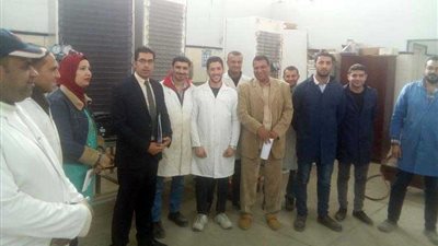 التنمية المجتمعية بـ