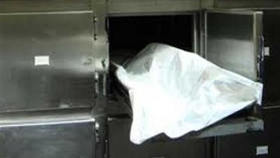 انتحار زوج في بنى سويف... تعرف على السبب