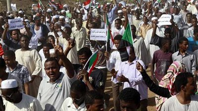 تجدد دعوات التظاهر في السودان للاحتجاج على ارتفاع الأسعار