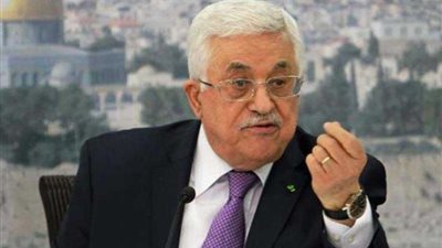 أمريكا تجمد أموال الأمم المتحدة المخصصة لفلسطين ردًا على 