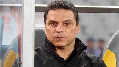 البدري: لا يوجد لاعب عالمي..وأجبرنا على التعامل مع طلائع الجيش بهذا الشكل