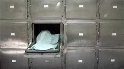 انتحار طفلة تناولت قرص مبيد حشرى بالبحيرة