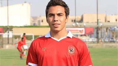 الأهلي يوافق على معايشة ثنائي الناشئين في أودينيزي الإيطالي