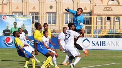 حكام مباريات اليوم في الأسبوع التاسع عشر للدوري