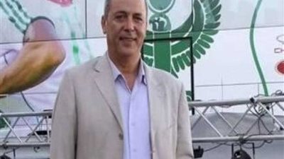 المصري: لا نمانع تبادل اللاعبين مع الأهلي.. العلاقة بيننا عادت جيدة