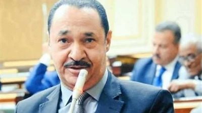 النويشي: الفساد شعار الإدارة الصحية بالواسطى