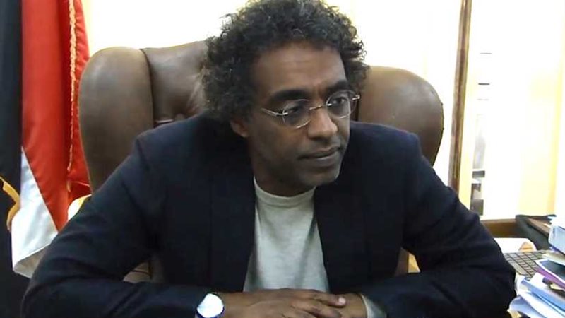 بالفيديو.. د. عواض