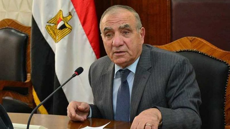 الجندي : لم أوجه