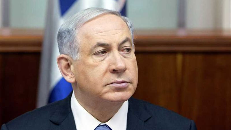 نيودلهي تشهد تظاهرة