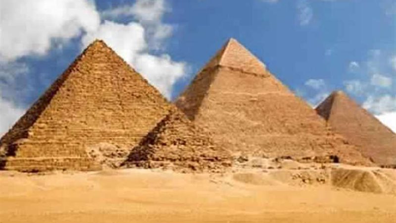 تغيير مواعيد زيارة