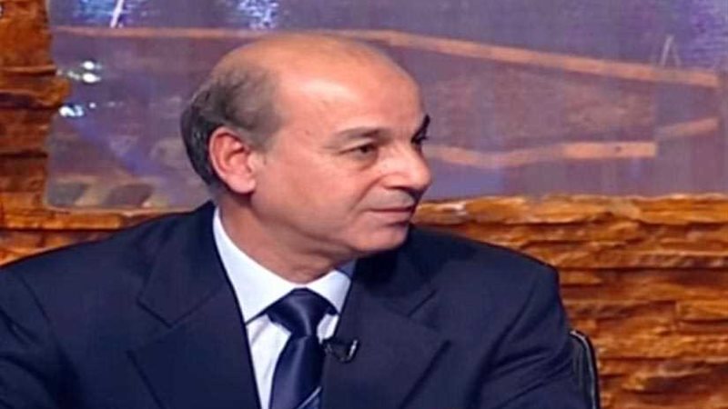 رئيس الخدمات المتكاملة