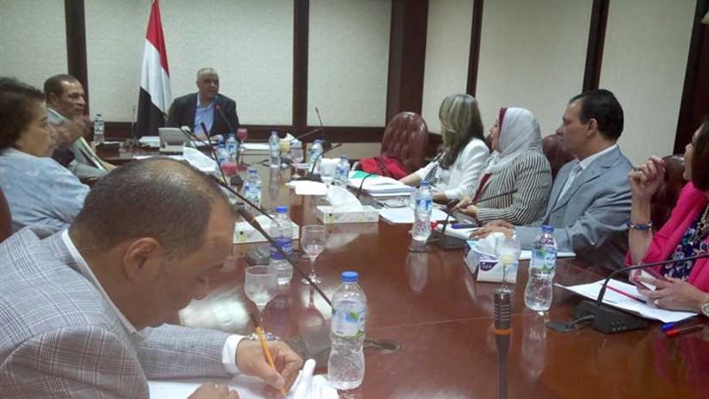 غداً.. الأعلى للإعلام