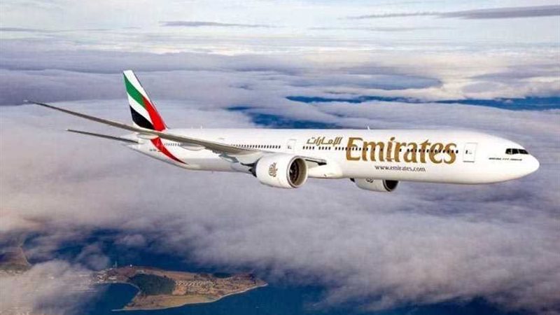 الإمارات: الرادارات