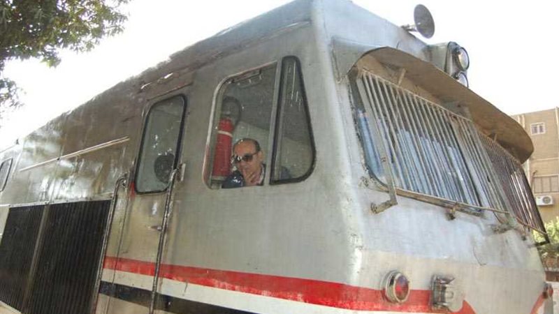 مسابقة لاختيار أفضل