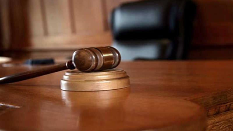 تأجيل محاكمة 304