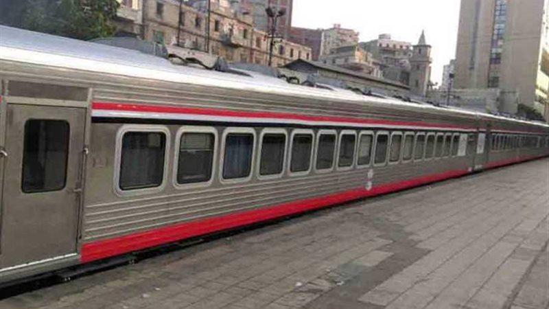 ننفرد بنشر الأسعار