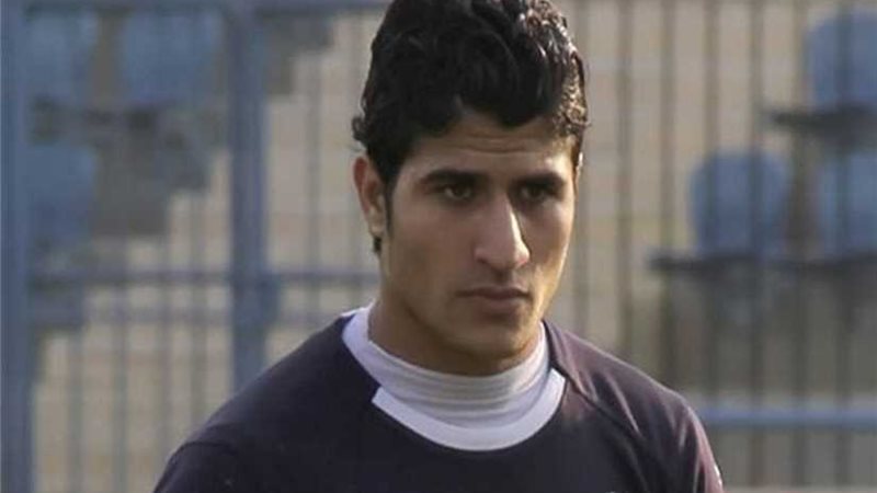 الأهلي يتعاقد مع