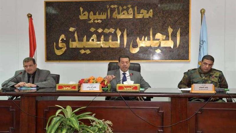 الدسوقي يوافق على