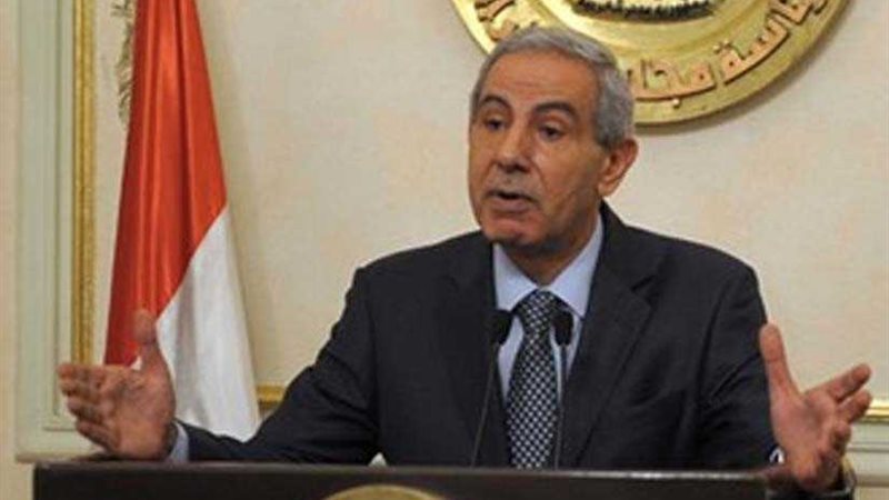 إنهاء تحقيق مكافحة