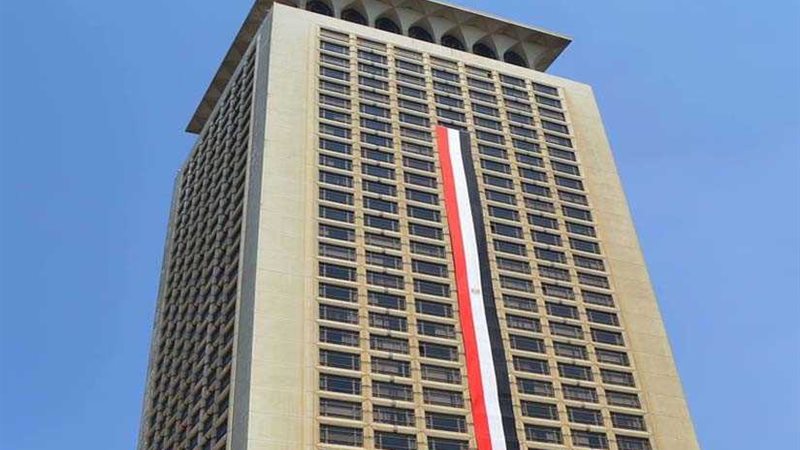 بدء اجتماعات اللجنة