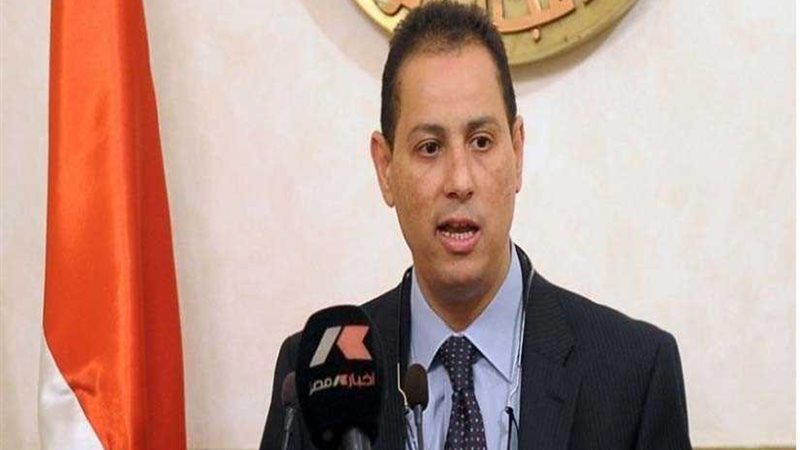 عمران: مجلس النواب