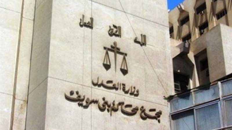 حبس مشرف مواقف لتحصيله