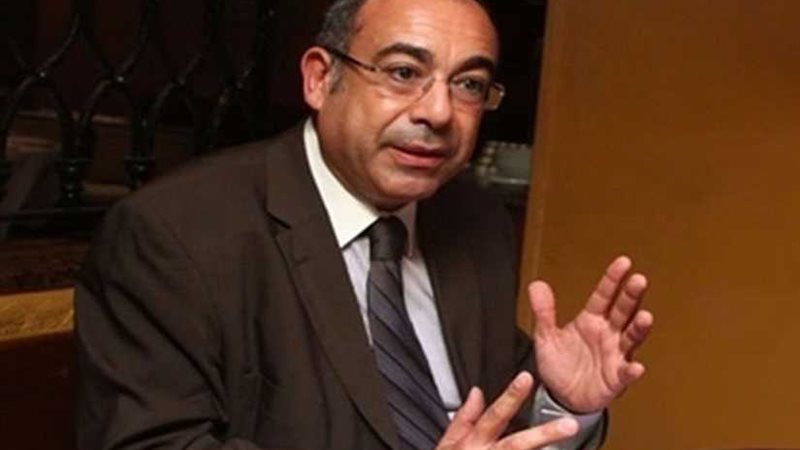 اللجنة العليا المشتركة