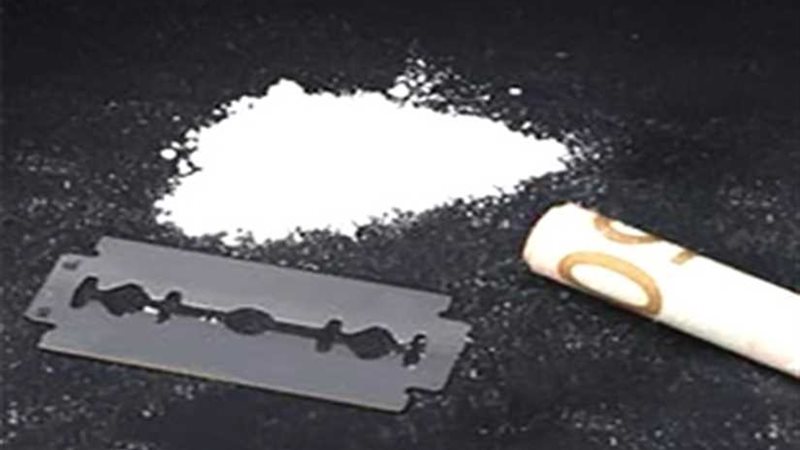 ضبط تشكيل عصابي وبحوزتهم