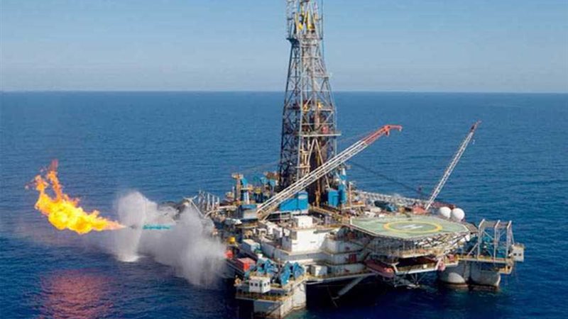 بي بي البريطانية: