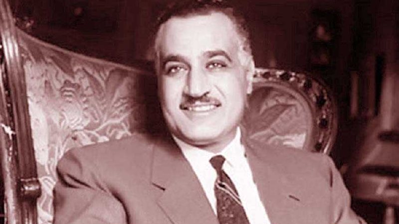 اكسفورد 3000 كتاب