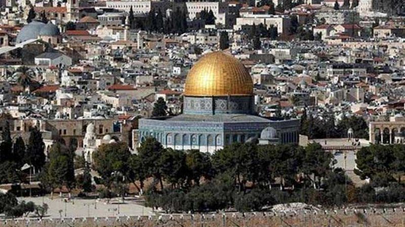 الكيان الصهيوني يمنع