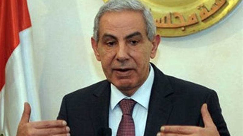 قابيل: أصبحنا مستعدون