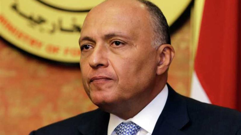 غدًا.. جلسة مشاورات