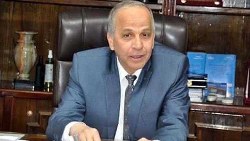 حركة تنقلات لرؤساء