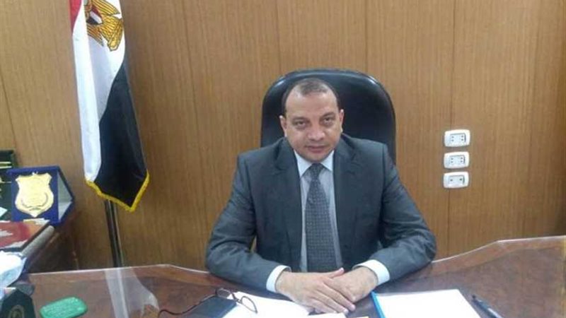 فوز جامعة بني سويف