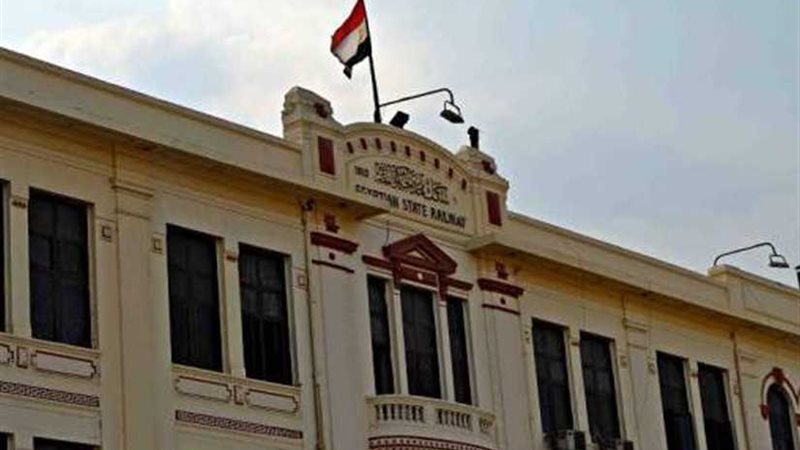 تذاكر القطارات بالأسعار