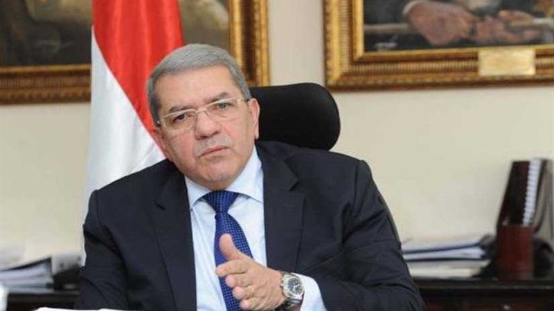 فيتش ترفع نظرتها