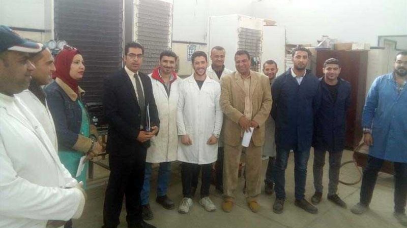 التنمية المجتمعية