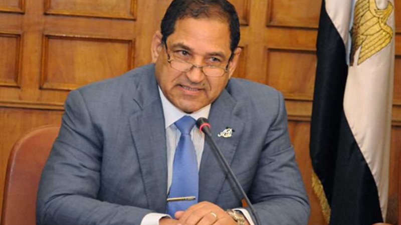 اطلاق اسم محمد صلاح