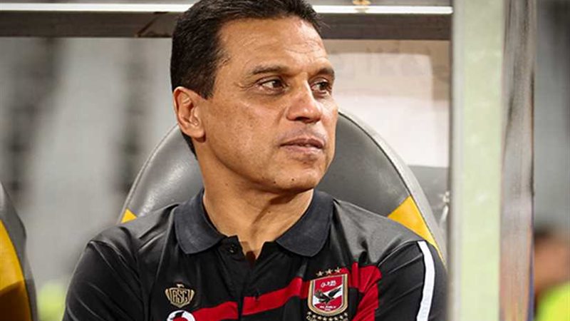 البدري يمنح لاعبي