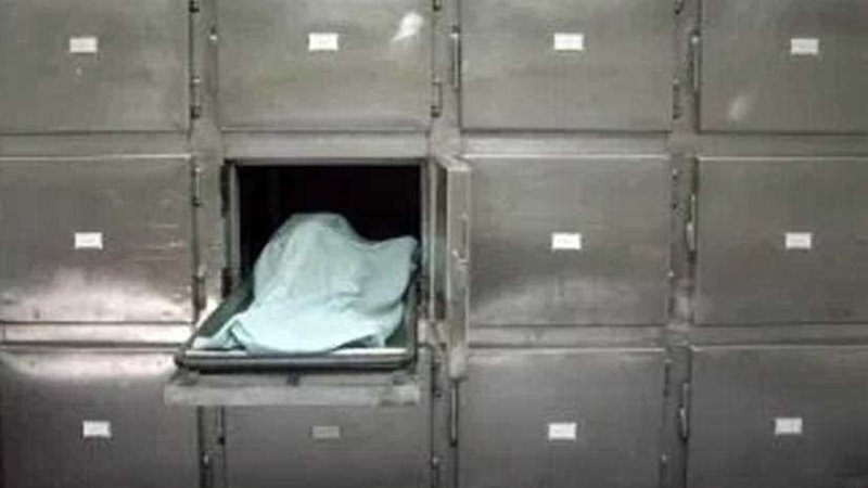 انتحار طفلة تناولت