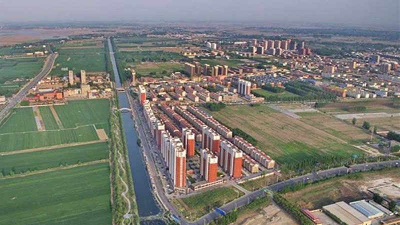 افتتاح المركز الإعلامي