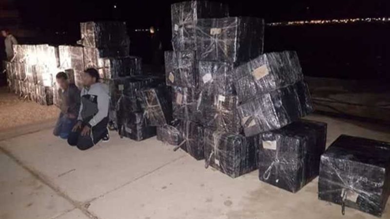 المتحدث العسكري :القوات