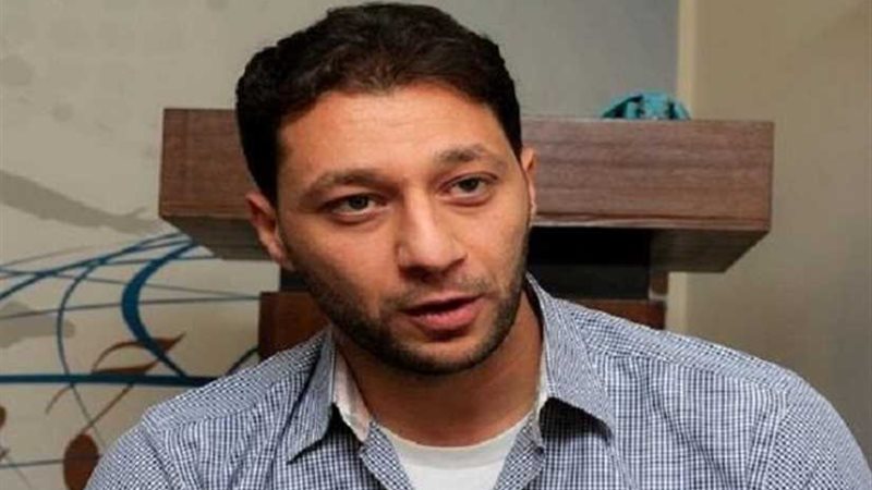 التعليم  تنفي تكليف