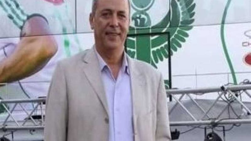 المصري: لا نمانع