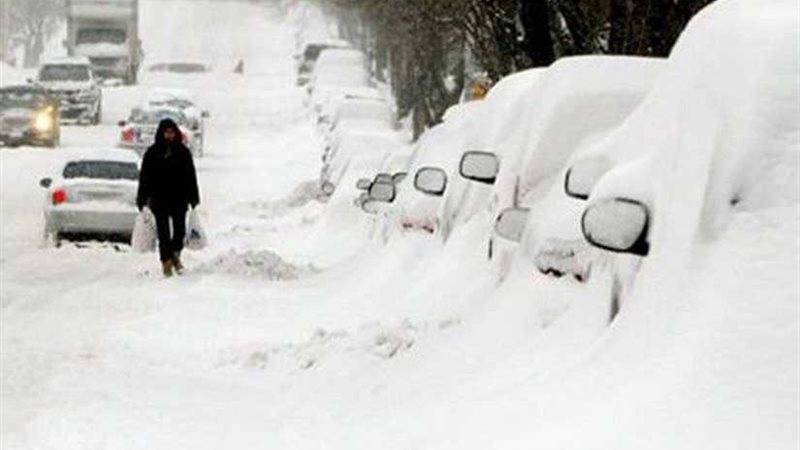 إغلاق 250 مدرسة بأيرلندا