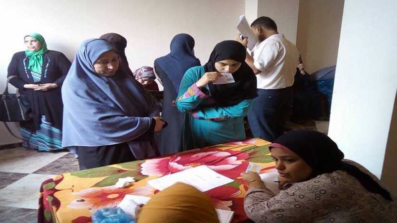 62 ألف بطاقة رقم